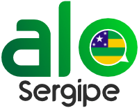 Portal Alô Sergipe