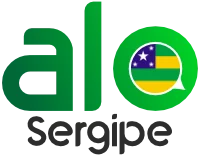 Portal Alô Sergipe