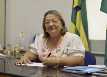 70E7C537-FE23-469F-A804-B8843CBB5E4D