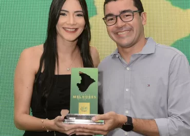 8E957DFD-BE00-42D2-A196-2448B61F8C32