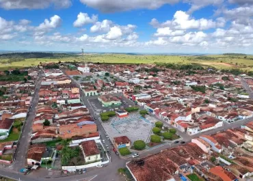 C78CFBF3-0AD6-4BE8-86A9-4D689F5C99DD