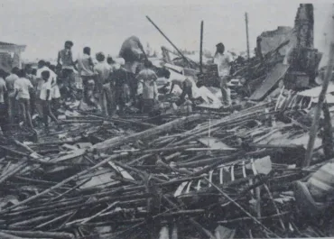 594ba9d2-e472-47a9-b05b-d27bb8561f21