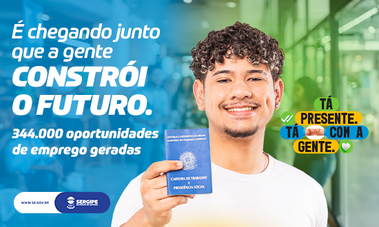 Pedal Rio São Francisco em Gararu, Sergipe