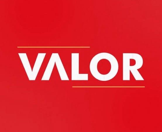Valor Imobiliária destaca a importância de colocar imóveis à disposição do mercado e evitar prejuízos com propriedades paradas