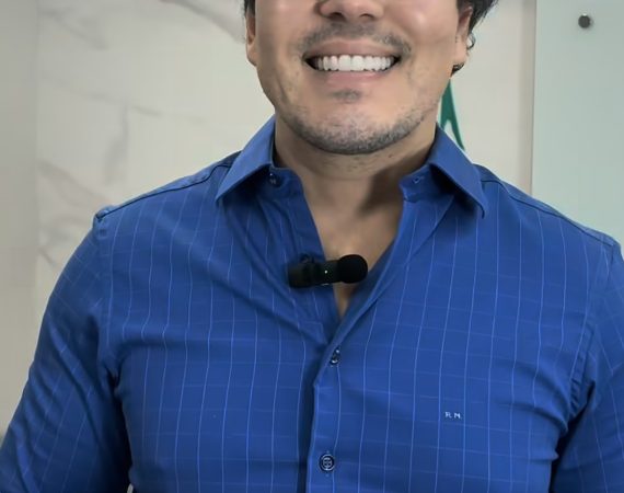 Hospital Santa Isabel anuncia 2ª edição do seu tradicional forró