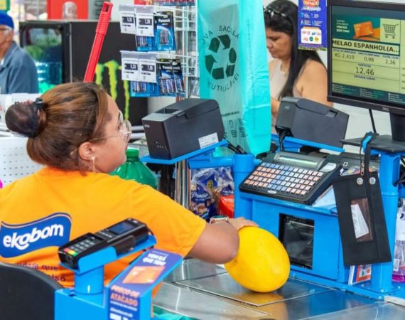 Governo do Estado já repassou mais de R$1 bilhão para os municípios em 2025