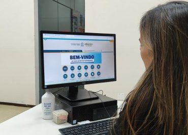 b5e223ac-c6d3-4553-a184-6bebec4cb635