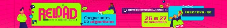 Anuncie aqui