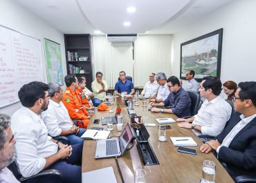 cd8ed2d6-7327-47f9-ae12-8baad63883b8