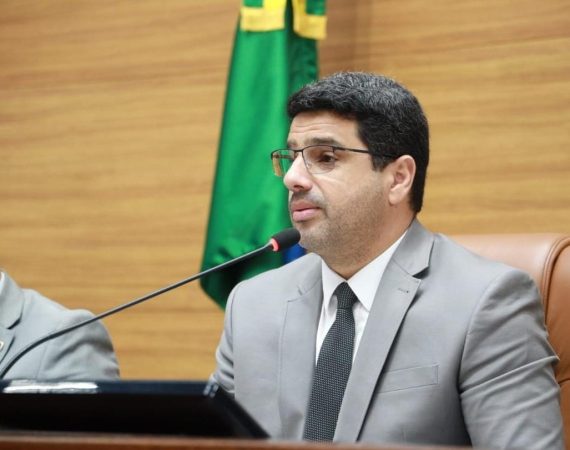 Alese aprova projetos que denominam rodovias nas Rotas do Leite e do Sertão