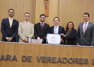 3b90cf4a-d876-4259-b68c-bb1366aa7c9e