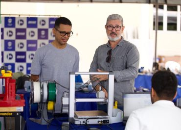 730b3891-f976-42ab-a709-b4d75dbd1584