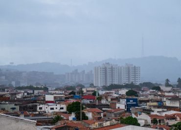 79cfacdf-593b-4ab6-8c03-a43a91ac6276