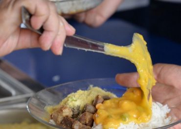 d9cdcf3e-1711-40a3-a014-3204522b0b28