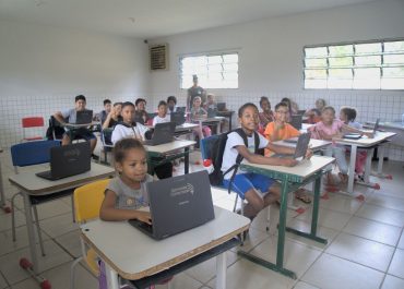 ed3f2259-898a-4428-9781-91cba0ca01fe