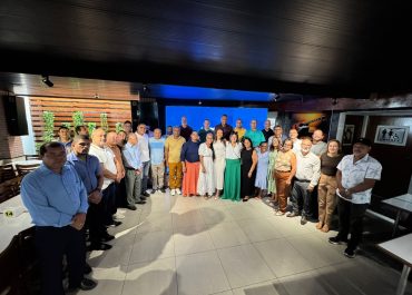 51f11ce8-c58d-40b0-8785-29ac85466a2c