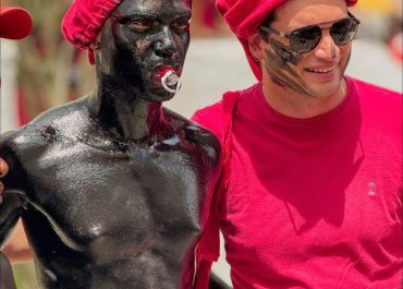 7c542fd6-b6bd-4064-9d72-8cef02da7e2e