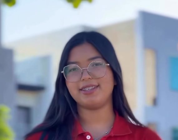 Tomar do Geru recebe ação cultural com o Bibliosesc e o Cinesesc nesta quinta-feira