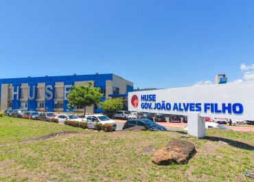 1f83db32-3dde-491b-9242-85e112ff1a7a