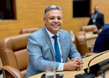 2b20b486-09fe-4379-b9ff-b90c927c0c5d