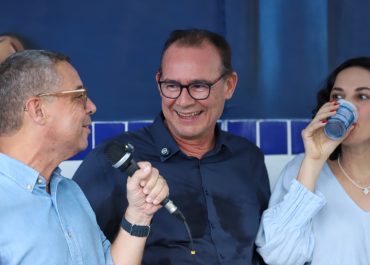 34ab2f5c-9487-4615-8b33-b22665dfca31