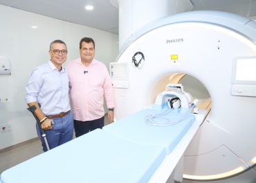 73908143-11d3-4048-8bf6-1a3d4b674dff