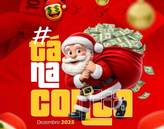 Prefeitura de Ribeirópolis encaminha pagamento dos servidores pelo 60º mês consecutivo