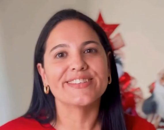 Prefeita Cleane de Everton antecipa pagamento e destaca o papel dos servidores públicos