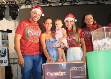 e39fed7e-f6fe-4b0d-bac0-63faeaf15274