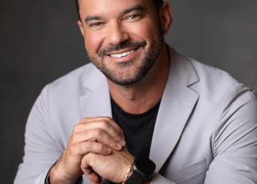 560ad3a4-fb92-4e08-b469-581e255c9f04