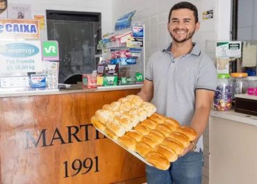 7bcf41d1-2224-4d21-81bf-d0074385eeb4