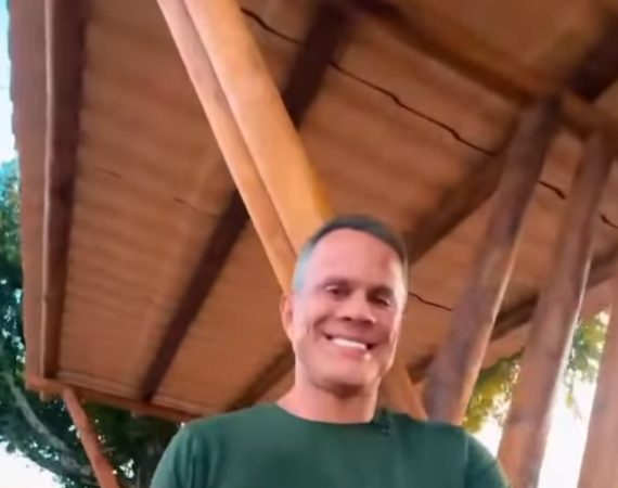 Novos pontos de ônibus chegam a Laranjeiras e ampliam conforto para quem depende do transporte