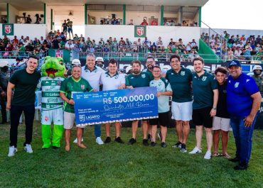 00b8dda1-4177-44d7-8973-22f8c80ec362