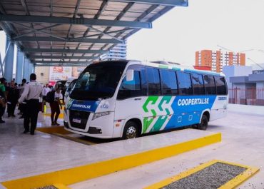 2de74a35-dcf0-4d28-b10a-ac58e1511230