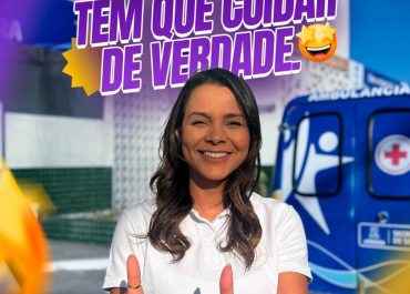 77da901d-2069-486a-8860-829313de5771