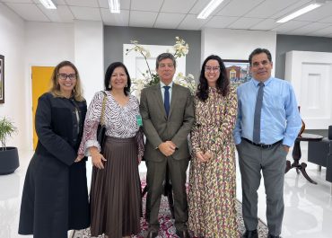 7880034e-b20f-478b-a7a2-6d1a077446a4