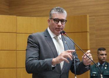 805400c4-8804-4345-aefc-c94dbdd142aa