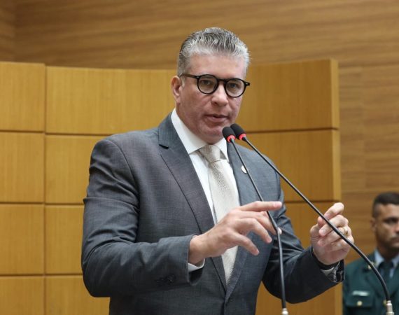 Cristiano Cavalcante destaca investimentos do Governo do Estado em cultura