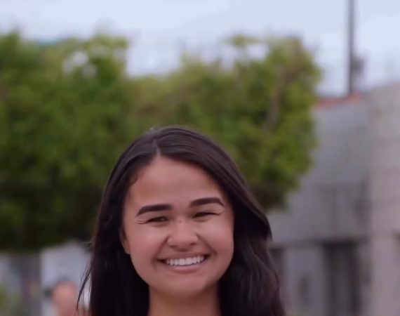 Prefeitura de Neópolis divulga orientações e regras para garantir Carnaval seguro e organizado