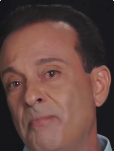 Morte de mulher com medida protetiva expõe falhas na proteção e leva André Moura a defender prisão perpétua para feminicidas