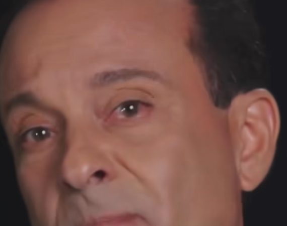 Morte de mulher com medida protetiva expõe falhas na proteção e leva André Moura a defender prisão perpétua para feminicidas