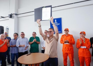 aa34cba6-fcf2-406f-9ff6-3e53fbe51a13