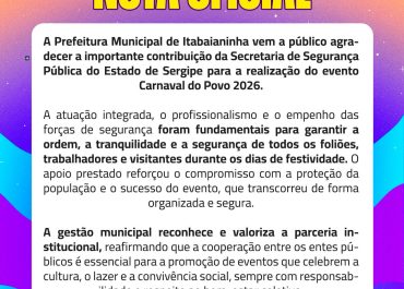 df0fafb5-c593-4a62-9514-2936827d4836