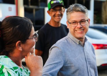 e365407c-85dc-4972-b738-a5b2c8b8cc4d