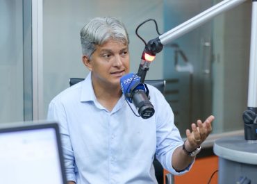 f235283a-8d1c-479b-b4bf-19adf294c646