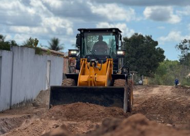 0e7176e5-e668-44da-aff7-c5c1e6671c11