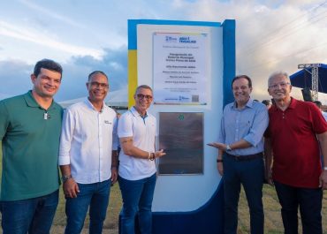 1128f693-d241-4c54-8901-85d383c8354b