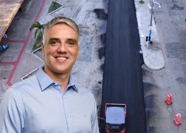 14427244-5407-454f-bae5-cf8101a94e03