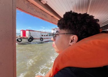 153a9dad-7106-4cc1-9d58-5c7fd27105e3