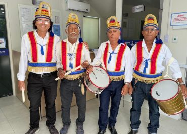 1d10ac71-74b7-4a79-908e-f8a00d391a4c